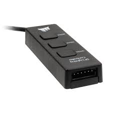 Corsair Sp Rgb Fan Led Controller Ocuk