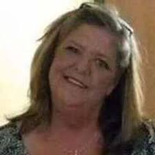 Glynis F. Fulford Obituary December 19, 2023