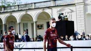 Alt om giro d'italia 2021. Ooqfmuvvdjqbxm