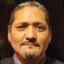 The Gale Group Powered by Equis Financial Management Team