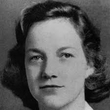 George Bunch, Jr. (1981)