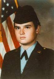 Brigitte Martin Obituary