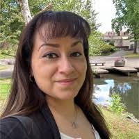 Isabelle Ford Email & Phone Number