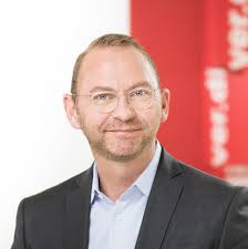 Studentische Beschäftigte an Hochschulen und Forschungseinrichtungen: eine  Ausnahme vom dualen System regulierter Arbeitsbezieh