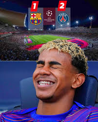 BARANEC 2 184,6 mnpm 💈⛰️🔥🇸🇰👊