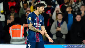 News source: CulturePSG