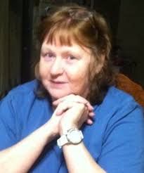 Carmetta Brennan Obituary 2019