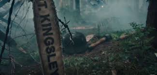Vanguard should distance itself from black ops cold war. Ovqwrq8zetgz M