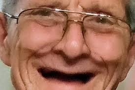 Fundraiser by Melissa Voorhees-Ayers : Bill Clayton's Celebration of Life