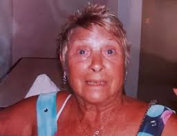 Hyndburn funeral and death notices for special people who died recently