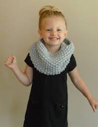 Teenage mutant hero turtles knitting pattern book sweaters hat scarf cushions. Hand Knit Toddler Kids Cowl Choose Color Children S Seed Stitch Cowl Knit Toddler Cowl Girls Boys Scarf Kids Infinity Scarf Loop Scarf In 2021 Scarf Knitting Patterns Childrens Scarf Knitting Patterns Free