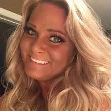 tiktokpartner #honesty #mad #beyourself #tammymckeegammylife