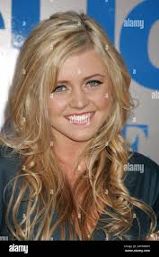 Jack nicholson and lorraine nicholson immagini e fotografie stock ad alta  risoluzione