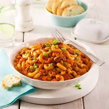 Site Search Discovery Powered By Ai Recipe Recipes Food Easy Cooking