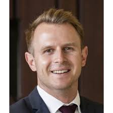 International Design and Technology Conference: Directory