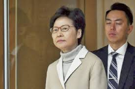 Manage your video collection and share your thoughts. é¦™æ¸¯ç‰¹é¦–æž—éƒ'æœˆå¨¥ä»Šæ—©èµ´äº¬è¿°èŒ åŒ—äº¬æ—¥æŠ¥rssè®¢é˜…