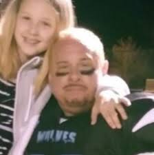 Rank these four fighters. INGSIDE RUESLAST d人 ONEV PIC.COLLAGE