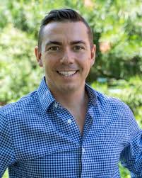 Find Adoption Therapists and Psychologists in Dixwell, New Haven