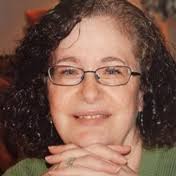 Remembering Jonathan Dayton High School