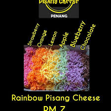 Review by admin / 2 years ago — info, kesihatan, rujukan, servis/perkhidmatan, tips. Mypisangcheese Penang Home Facebook