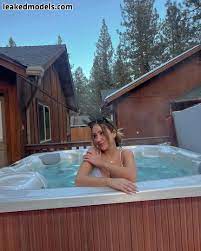 Ava Kolker  avakolker Nude Leaks OnlyFans Photo 6 - Leaked Models