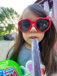 Sanford West now belongs to the Wu-Tang Clan WARD 36 🐝 🐝🐝🐝