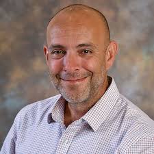 Tribute to ARMOâ€™s Immediate Past Chair, Ben Tucker