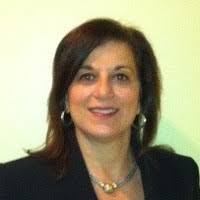 Gregory Poor Email & Phone Number