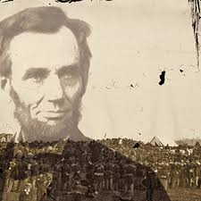 Will the Real Abraham Lincoln Please Stand Up?