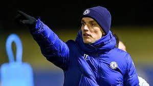 Главный тренер челси томас тухель прокомментировал победу лондонцев над манчестер сити в финале лиги чемпионов, который прошёл в порту. Kakim Budet Chelsi Pod Rukovodstvom Tomasa Tuhelya Football Ua