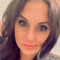 Kathryn Moreau's Instagram, Twitter & Facebook