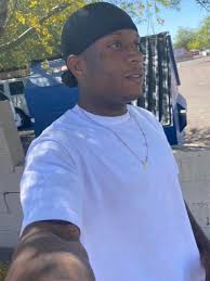 Dion Johnson case: 6 weeks after killing, no answers from police