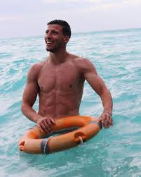 Rúben dias statistics and career statistics, live sofascore ratings, heatmap and goal video highlights may be available on sofascore for some of rúben dias and manchester city matches. Ruben Dias Wiki 2021 Girlfriend Salary Tattoo Cars Houses And Net Worth