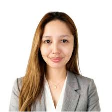 Success stories Archive