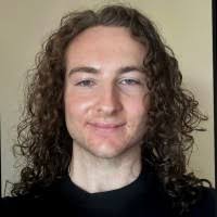 3200+ "Bannon" profiles