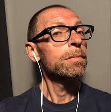 Bringing the story to life—acting, dancing, and feeling every beat from the  very start! ✨🕺💃 How would you rate my acting skills? Drop a comment  below! 🎭👇