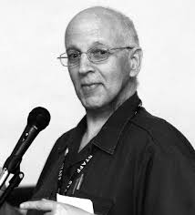 Woman of Few Words: An Interview With Poet Laureate Tina Chang