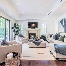 51 Living Room Decor Ideas Modern Traditional Living Room Modern Classic Living Room Living Room Decor Traditional