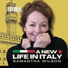 Uncovering Authentic Italian Food