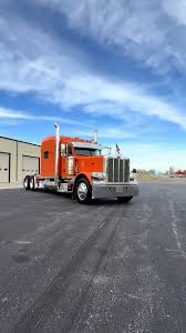 Image result for Omaha Orange 2018 Fleet