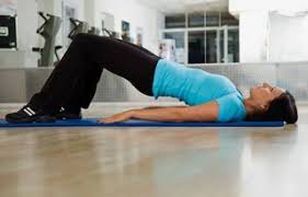 We did not find results for: Strength Training After 50