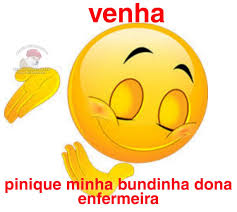 Não preencha este formulário se tem outro agendamento confirmado ou já recebeu a 1ª dose da vacina. Vacin Memes Depressivos Para Adolescentes Com Depressao Facebook