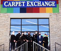Hours, address, buffalo exchange reviews: Generous Donation Will Help Denver Police Meet Needs Of Struggling Residents