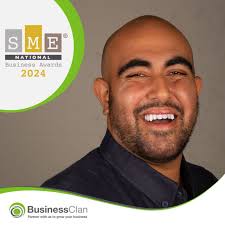 Wayne Ashton, Senior Vice President, Home and Personal Care at IFF, is the  2025 recipient of the ACI Elva Walker Spillane Distinguished Service Award. 