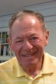 Robert Hillel Rothman Obituary