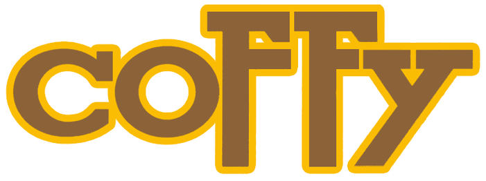 Coffy/Review - The Grindhouse Cinema Database