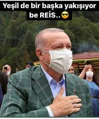 Mihrimah Sultan Adli Kullanicinin Reis Candir Panosundaki Pin Alintilar Komik Resim