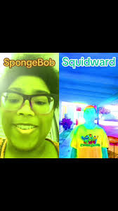 duet with @Xavier Pitts #ColorCustomizer #isthisthepartwherewestartki...