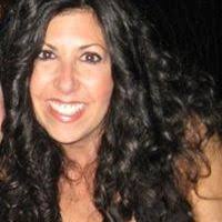 Suzanne Fox Beletz (foxbeletz)