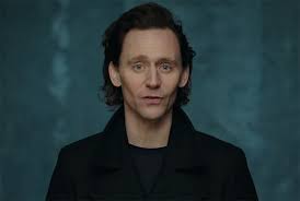 After his mysterious disappearing photo mystery, he has graced the cover of. Tom Hiddleston Reveals Loki Series Was Ideated After Avengers Endgame